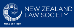 New Zealand Law Society